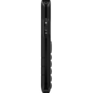 Telefon Bea-fon SL230 LTE - Black