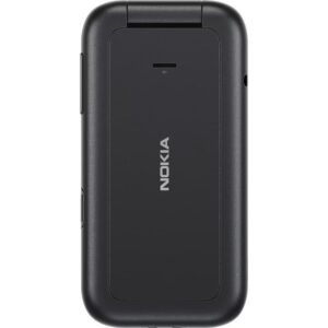 HMD 2660 Flip – Zezë