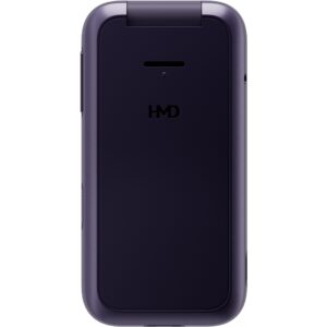 HMD 2660 Flip – Vjollcë
