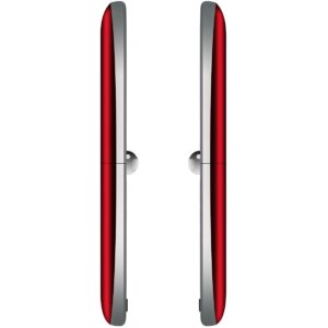 Telefon Bea-Fon Fold 10 - RED