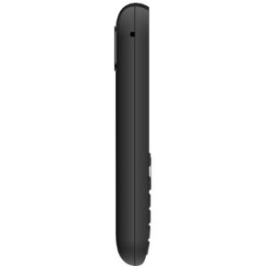 Telefon Bea-Fon C80 LTE - Black