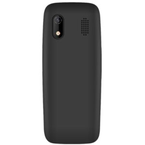 Telefon Bea-Fon C80 LTE - Black