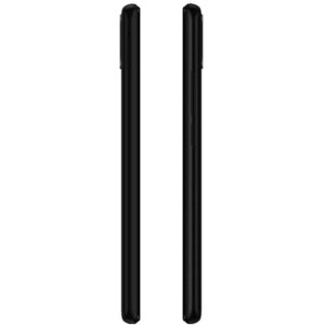 Telefon Bea-Fon M6s Plus - Black