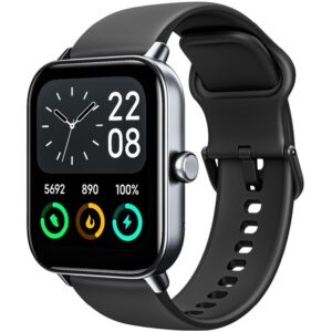 Orë e mençur Bea-Fon Watch 101
