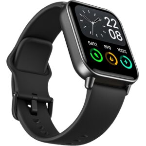 Orë e mençur Bea-Fon Watch 101