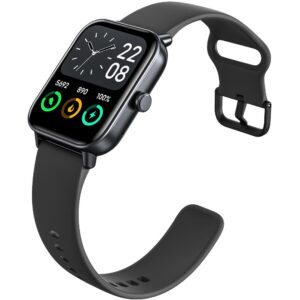Orë e mençur Bea-Fon Watch 101