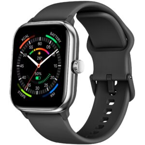 Orë e mençur Bea-Fon Watch 201