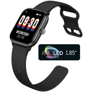 Orë e mençur Bea-Fon Watch 201