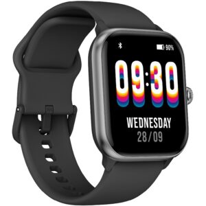 Orë e mençur Bea-Fon Watch 201