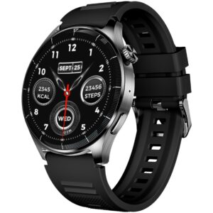 Orë e mençur Bea-Fon Watch 301