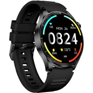Orë e mençur Bea-Fon Watch 301