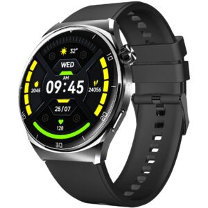 Orë e mençur Bea-Fon Watch 401