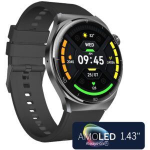 Orë e mençur Bea-Fon Watch 401