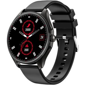 Orë e mençur Bea-Fon Watch 402