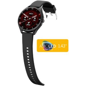 Orë e mençur Bea-Fon Watch 402