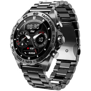 Orë e mençur Bea-Fon Watch 501