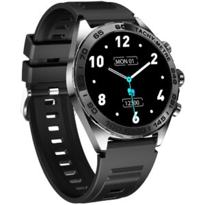 Orë e mençur Bea-Fon Watch 501
