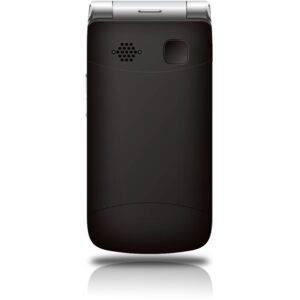 Bea-Fon SL645 – Zezë (pa karikues)