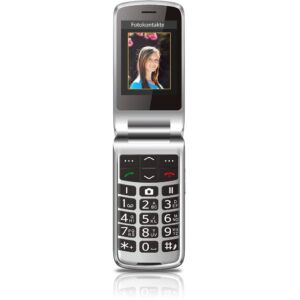 Bea-Fon SL645 – Zezë (pa karikues)