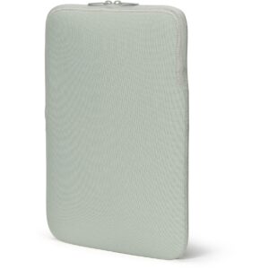 Çantë për Laptop Dicota Sleeve Eco SLIM L for MS Surface 14-15 inch / Silver Sage
