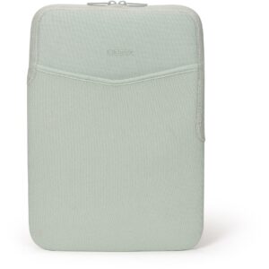 Çantë për Laptop Dicota Sleeve Eco SLIM L for MS Surface 14-15 inch / Silver Sage