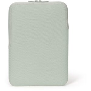 Çantë për Laptop Dicota Sleeve Eco SLIM L for MS Surface 14-15 inch / Silver Sage