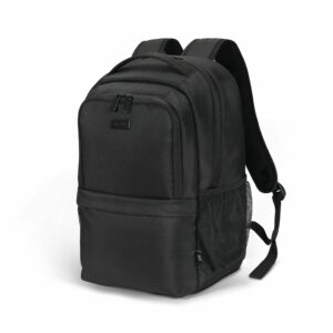 Çantë për Laptop Dicota Backpack Eco Core / 13-14.1 inch / e zezë