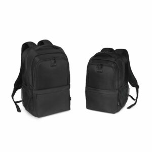 Çantë për Laptop Dicota Backpack Eco Core / 13-14.1 inch / e zezë