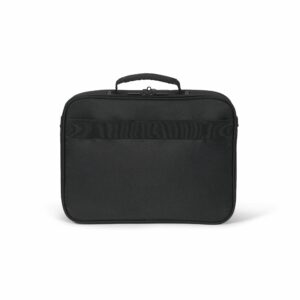 Çantë për Laptop Dicota Multi Eco CORE Clamshell / 13-14.1 inch / e zezë