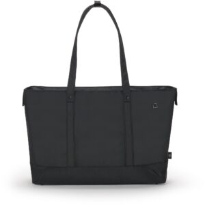 Çantë për Laptop Dicota Eco Shopper Motion / 13-14.1 inch / e zezë