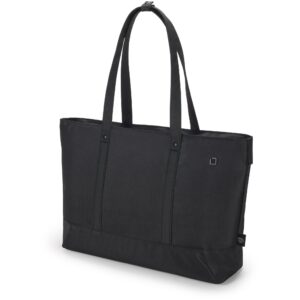 Çantë për Laptop Dicota Eco Shopper Motion / 13-14.1 inch / e zezë