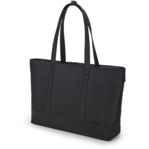 Çantë për Laptop Dicota Eco Shopper Motion / 13-14.1 inch / e zezë