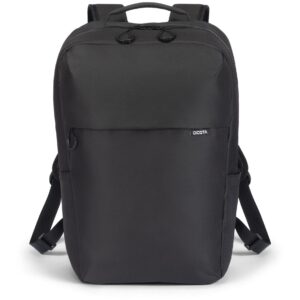 Çantë për Laptop Dicota Backpack COMMUTER  / 13-16 inch / Active black
