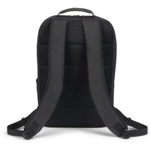 Çantë për Laptop Dicota Backpack COMMUTER  / 13-16 inch / Active black