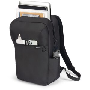 Çantë për Laptop Dicota Backpack COMMUTER  / 13-16 inch / Active black
