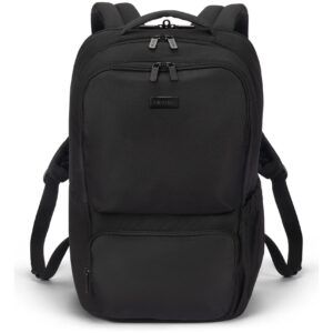 Çantë për Laptop Dicota Backpack COMPANION / 13-16 inch / Active black