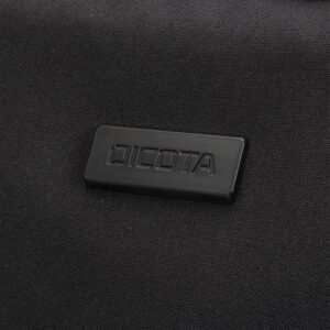 Çantë për Laptop Dicota Backpack COMPANION / 13-16 inch / Active black