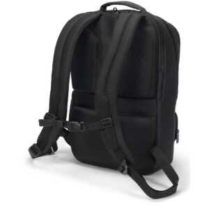 Çantë për Laptop Dicota Backpack COMPANION / 13-16 inch / Active black