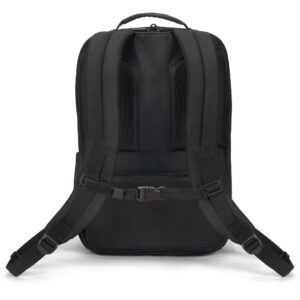 Çantë për Laptop Dicota Backpack COMPANION / 13-16 inch / Active black
