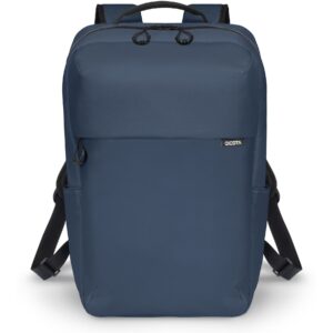 Çantë për Laptop Dicota Backpack COMMUTER / 13-16 inch / Active NAVY BLUE