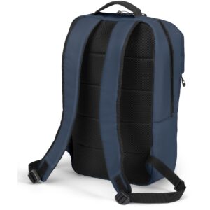 Çantë për Laptop Dicota Backpack COMMUTER / 13-16 inch / Active NAVY BLUE