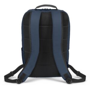 Çantë për Laptop Dicota Backpack COMMUTER / 13-16 inch / Active NAVY BLUE
