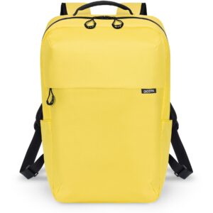 Çantë për Laptop Dicota Backpack COMMUTER / 13-16 inch / Active LIME
