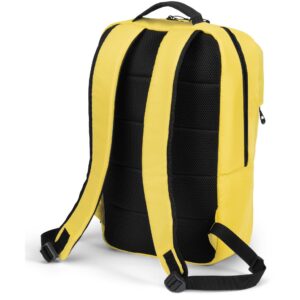 Çantë për Laptop Dicota Backpack COMMUTER / 13-16 inch / Active LIME