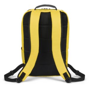 Çantë për Laptop Dicota Backpack COMMUTER / 13-16 inch / Active LIME