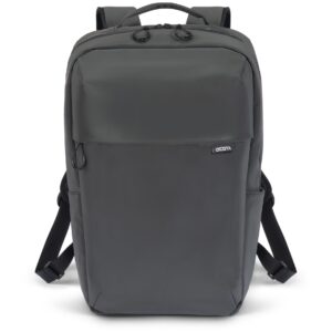 Çantë për Laptop Dicota Backpack COMMUTER  / 13-16 inch / Active REFLECTIVE