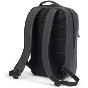 Çantë për Laptop Dicota Backpack COMMUTER  / 13-16 inch / Active REFLECTIVE