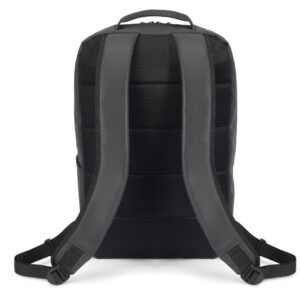 Çantë për Laptop Dicota Backpack COMMUTER  / 13-16 inch / Active REFLECTIVE