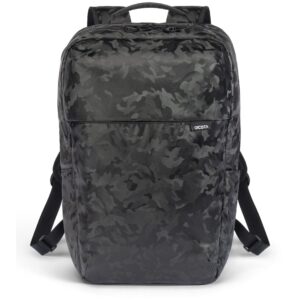 Çantë për Laptop Dicota Backpack COMMUTER / 13-16 inch / Active CAMO