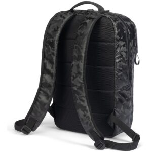 Çantë për Laptop Dicota Backpack COMMUTER / 13-16 inch / Active CAMO